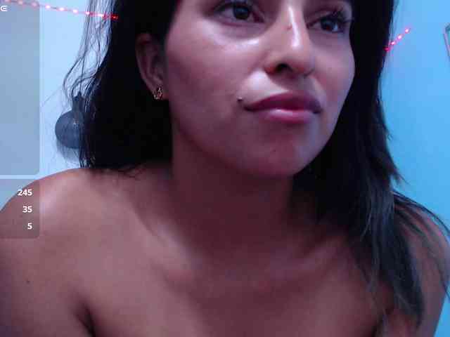 Pleassing-neighbor webcam