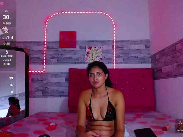 Pleassing-neighbor webcam