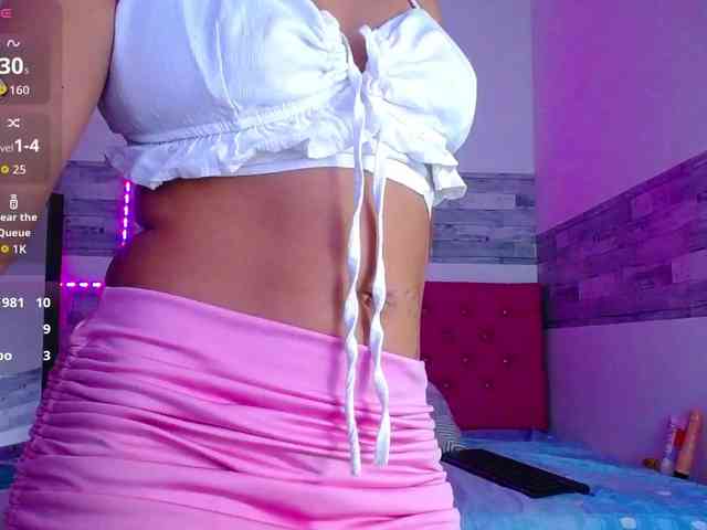 Pleassing-neighbor webcam