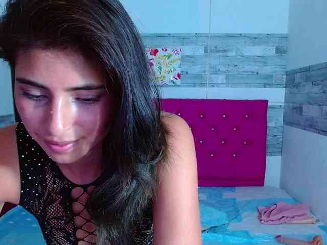 Pleassing-neighbor webcam