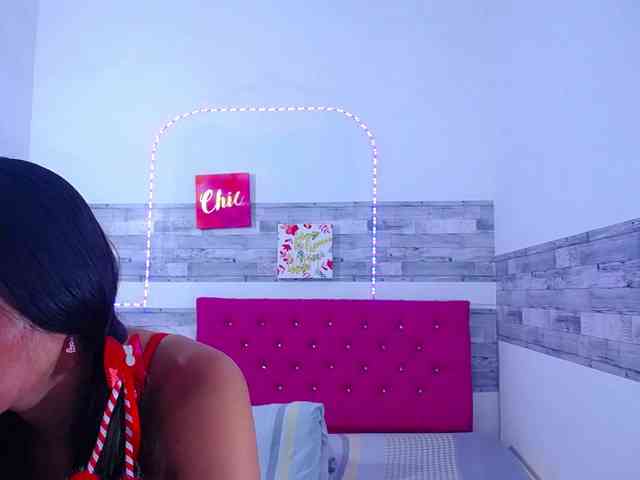 Pleassing-neighbor Pleassing-neighbor