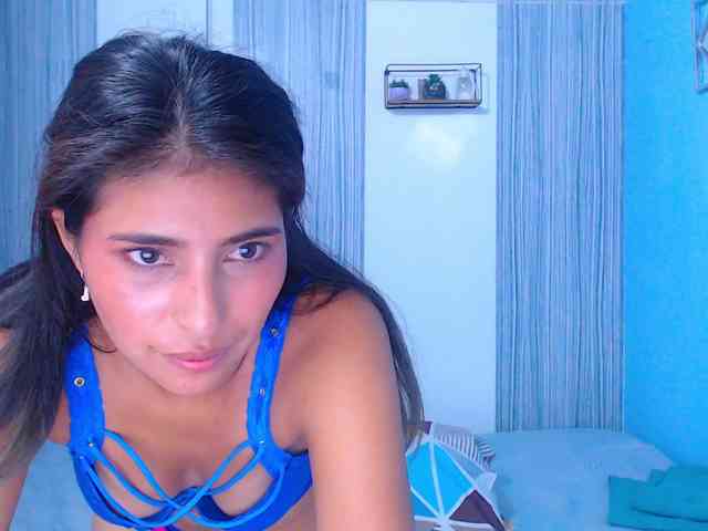 Pleassing-neighbor Pleassing-neighbor