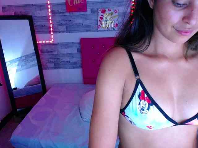 Pleassing-neighbor Pleassing-neighbor