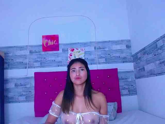 Pleassing-neighbor webcam