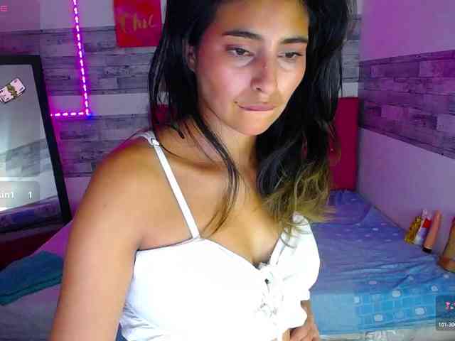 Pleassing-neighbor webcam