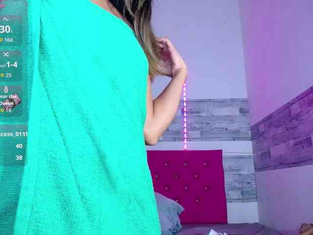 Pleassing-neighbor Pleassing-neighbor