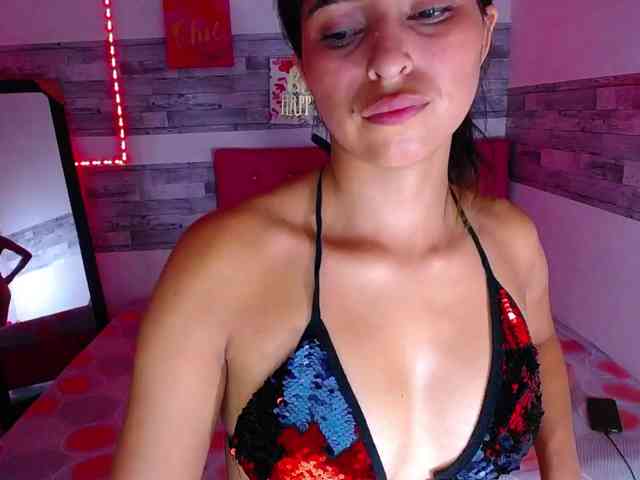 Pleassing-neighbor webcam