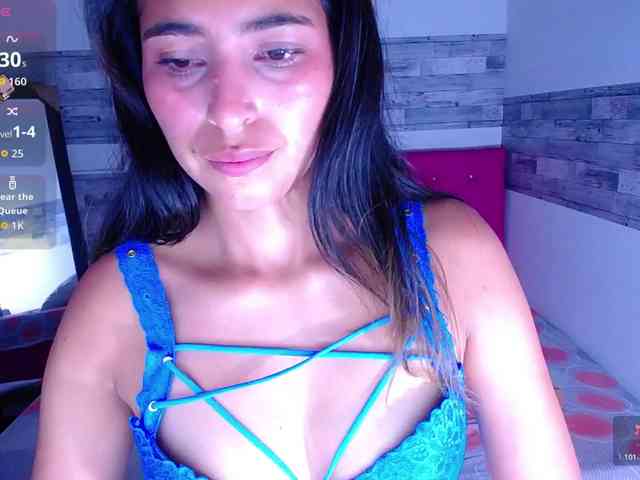 Pleassing-neighbor webcam