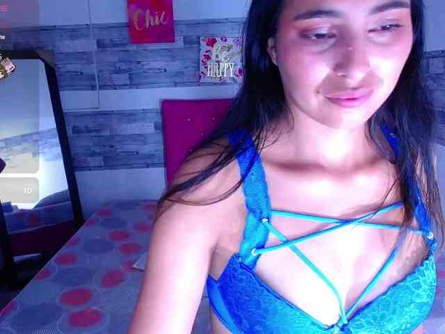 Pleassing-neighbor webcam