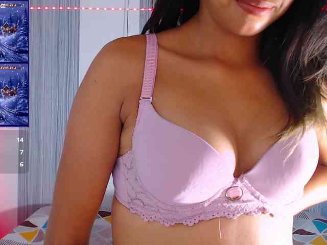 Pleassing-neighbor Pleassing-neighbor