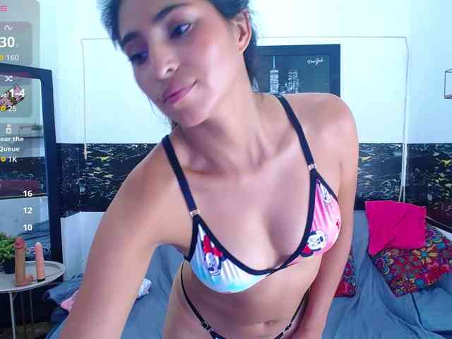 Pleassing-neighbor Pleassing-neighbor