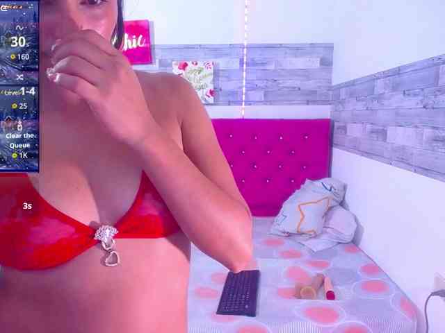 Pleassing-neighbor Pleassing-neighbor