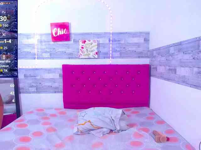 Pleassing-neighbor Pleassing-neighbor