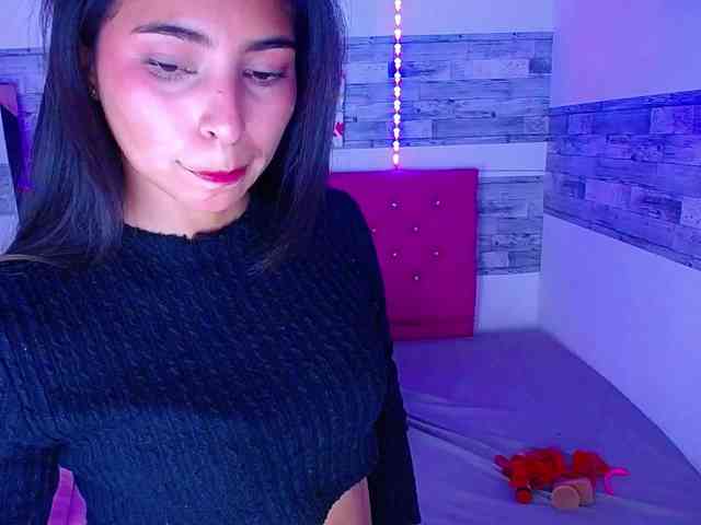 Pleassing-neighbor webcam