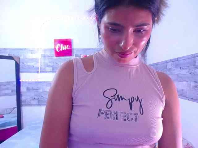 Pleassing-neighbor Pleassing-neighbor