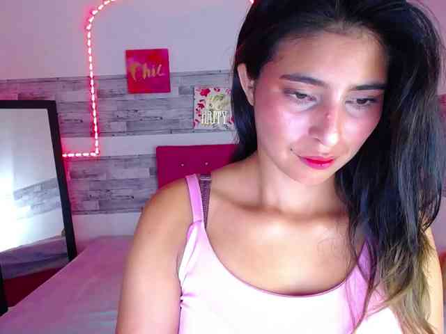 Pleassing-neighbor webcam