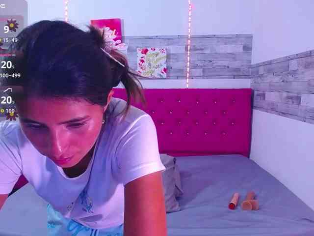 Pleassing-neighbor webcam