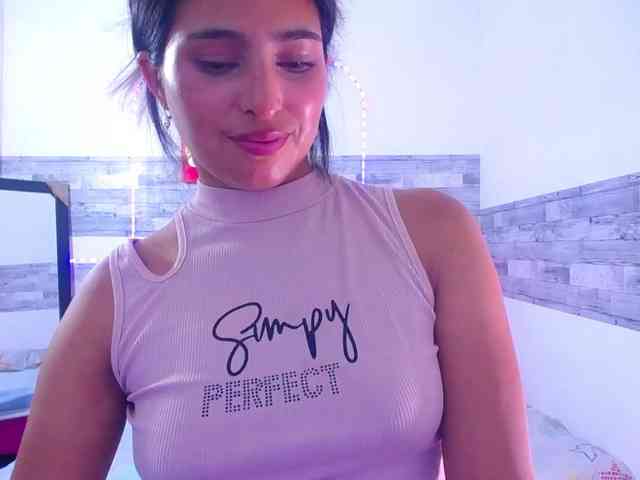 Pleassing-neighbor Pleassing-neighbor