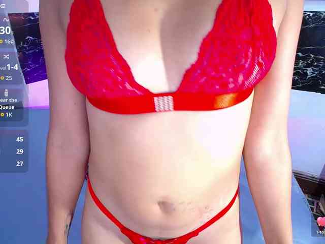 Pleassing-neighbor webcam