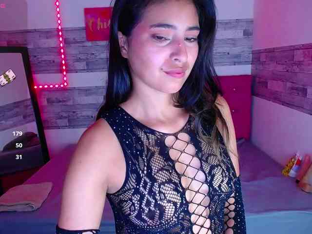 Pleassing-neighbor Pleassing-neighbor