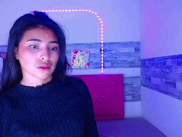 Pleassing-neighbor webcam