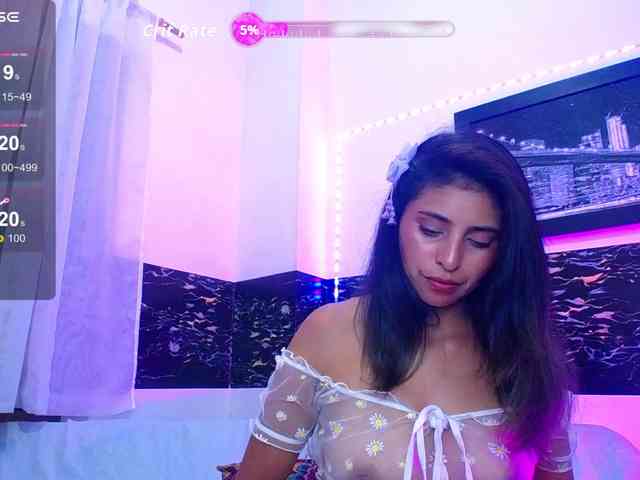 Pleassing-neighbor Pleassing-neighbor