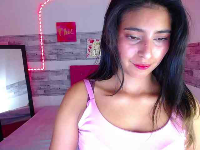 Pleassing-neighbor webcam