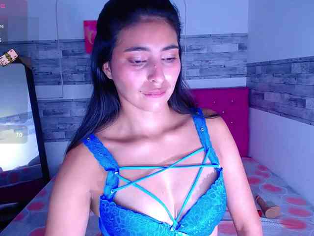 Pleassing-neighbor webcam