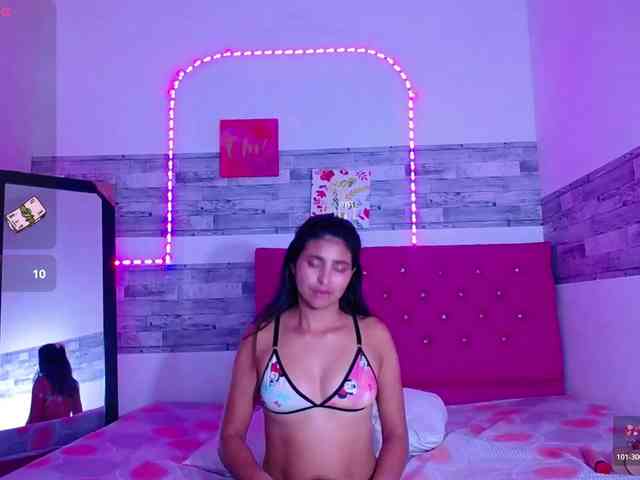 Pleassing-neighbor webcam