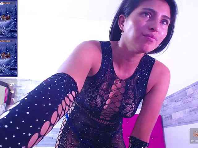 Pleassing-neighbor Pleassing-neighbor