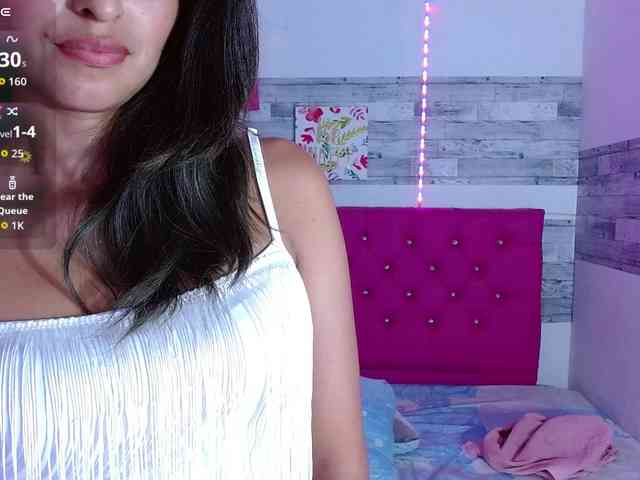 Pleassing-neighbor webcam