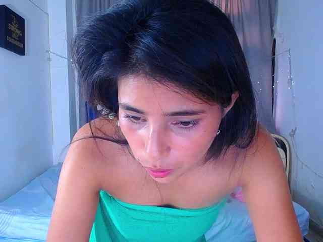 Pleassing-neighbor Pleassing-neighbor