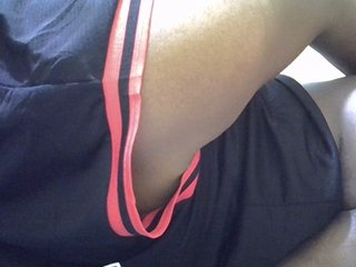 Dotty-Love Porn Show