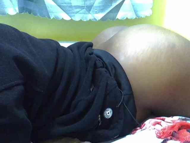 Dotty-Love webcam