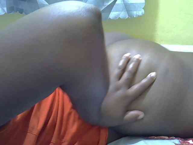 Dotty-Love webcam