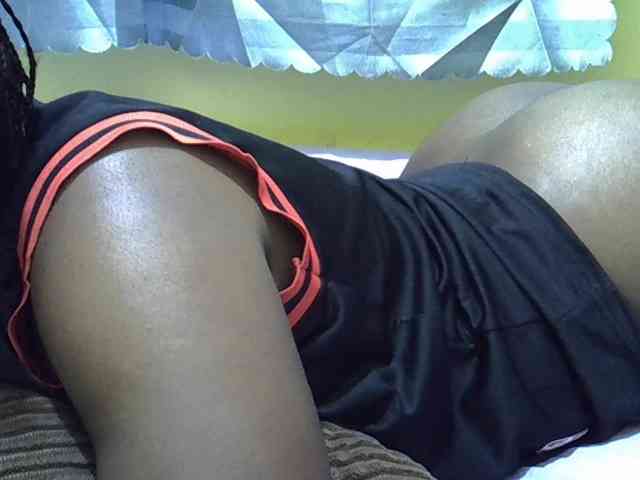 Dotty-Love webcam