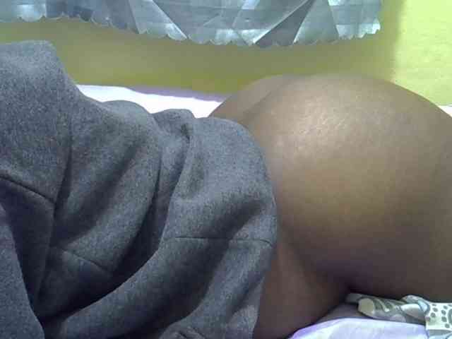 Dotty-Love webcam