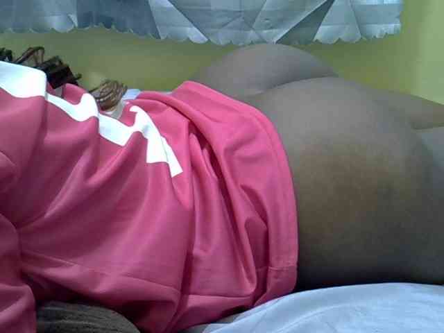 Dotty-Love webcam