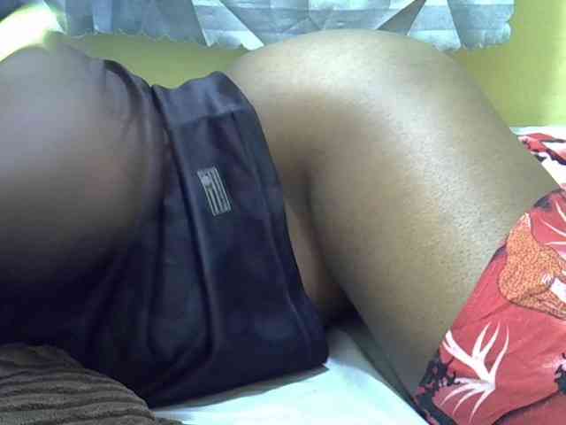 Dotty-Love webcam