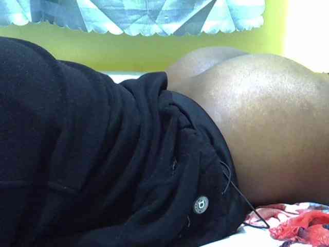 Dotty-Love webcam
