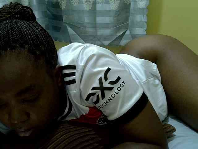 Dotty-Love webcam