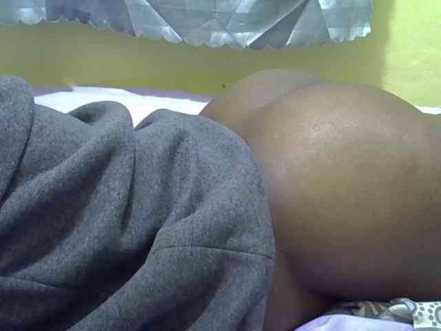 Dotty-Love webcam