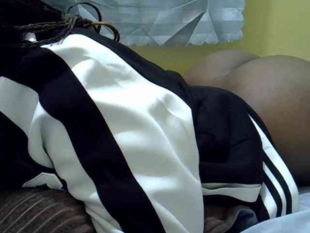 Dotty-Love webcam