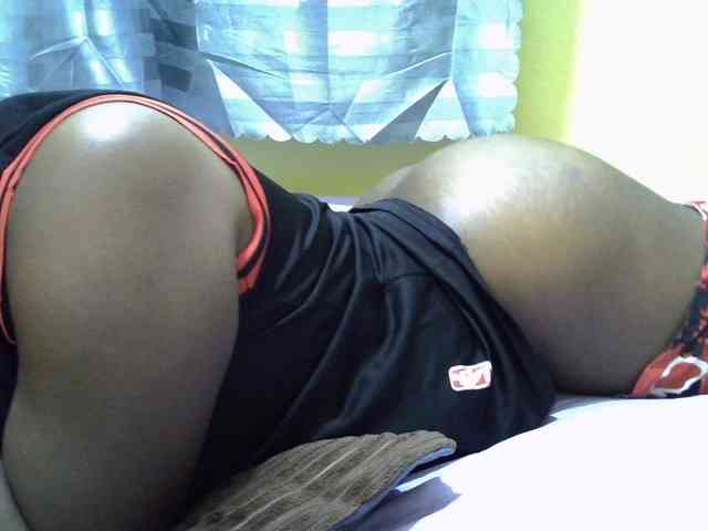 Dotty-Love webcam