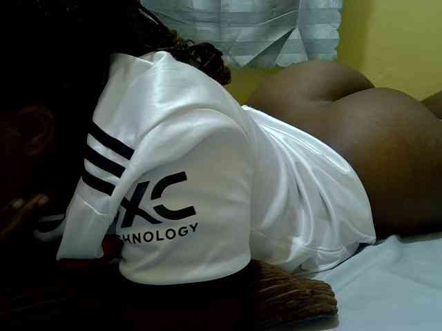 Dotty-Love webcam