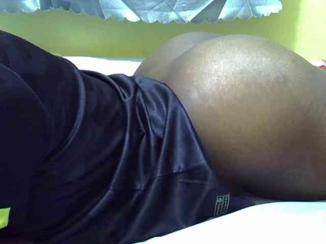 Dotty-Love webcam