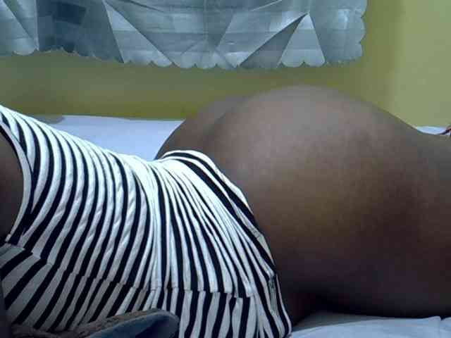 Dotty-Love webcam