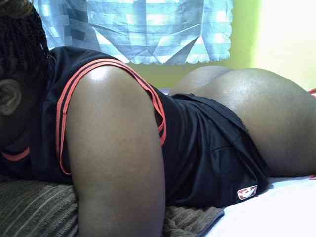Dotty-Love webcam