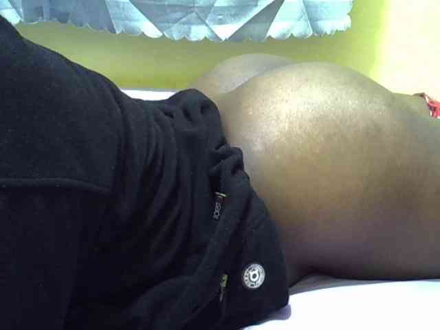 Dotty-Love webcam