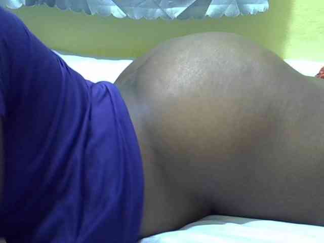 Dotty-Love webcam